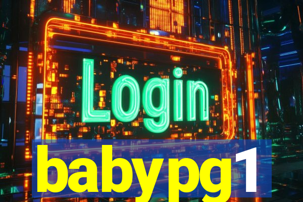 babypg1