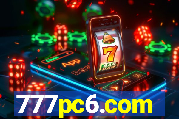 777pc6.com