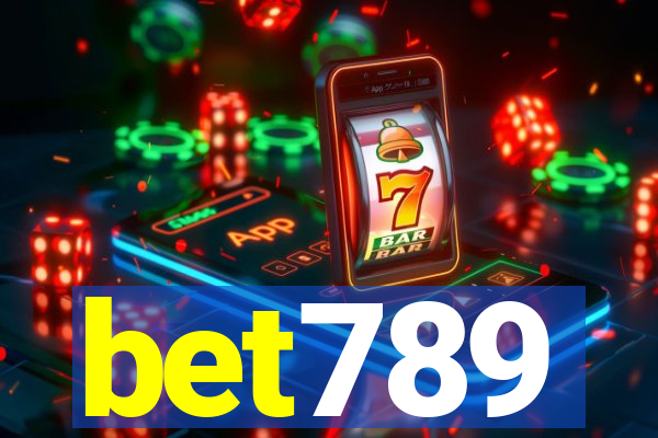 bet789