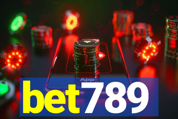 bet789