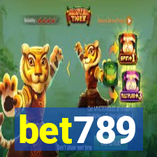 bet789