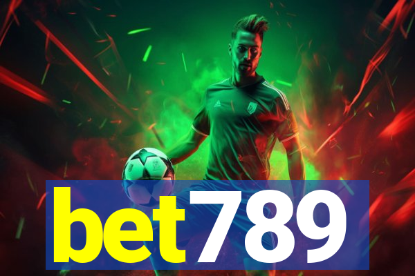 bet789