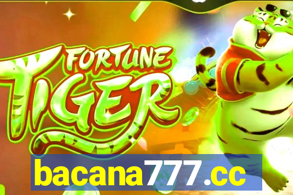 bacana777.cc