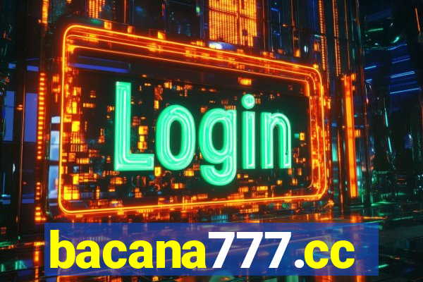 bacana777.cc