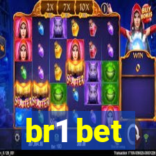 br1 bet