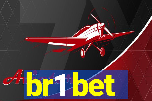 br1 bet