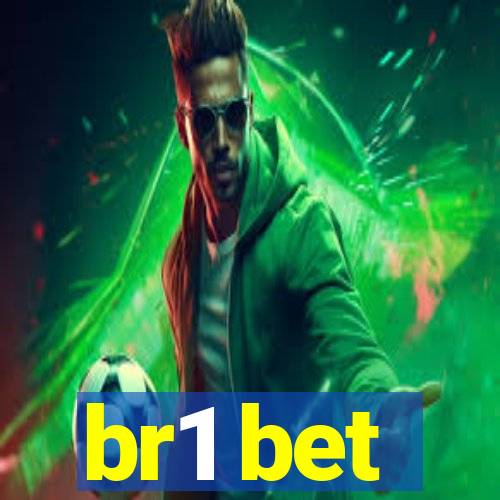 br1 bet