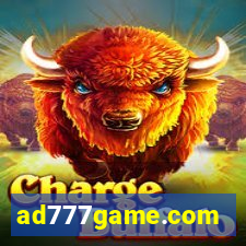 ad777game.com