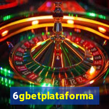 6gbetplataforma