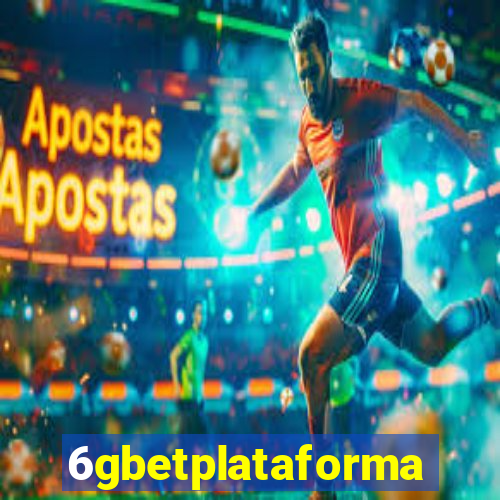 6gbetplataforma