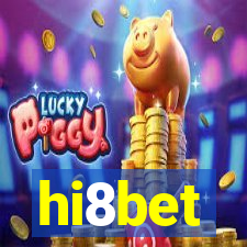 hi8bet