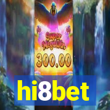 hi8bet