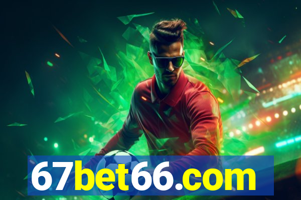 67bet66.com