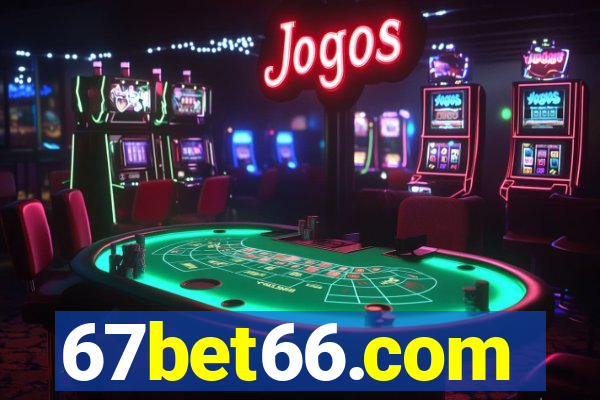 67bet66.com