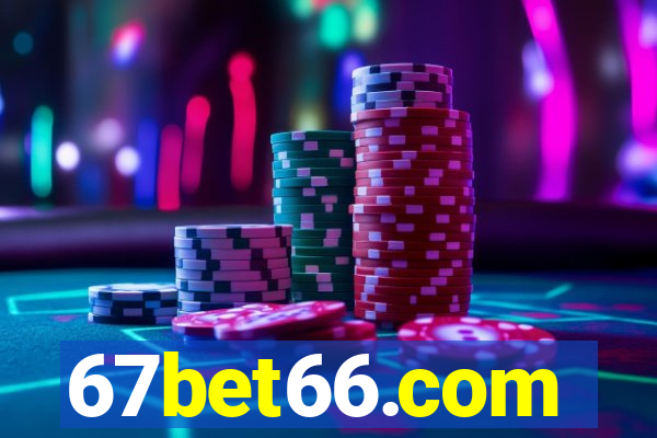 67bet66.com