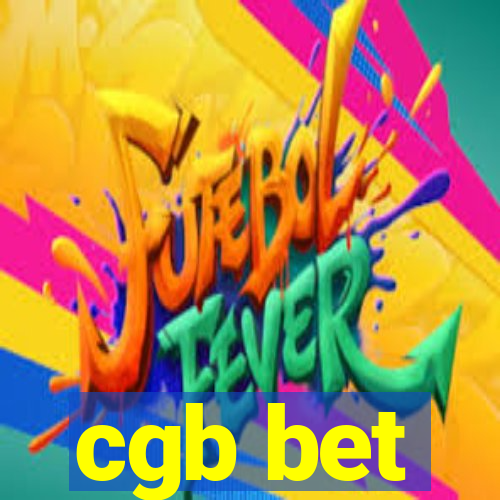 cgb bet