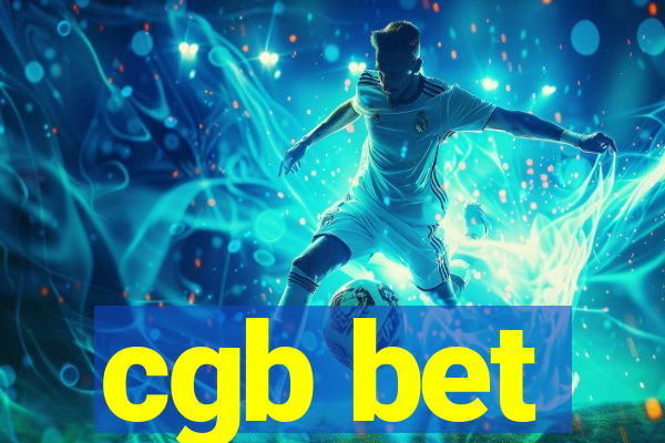 cgb bet