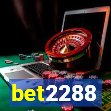 bet2288