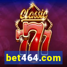 bet464.com