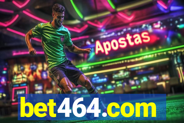 bet464.com