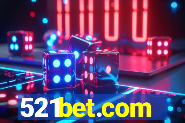 521bet.com