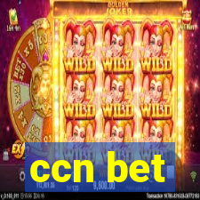 ccn bet