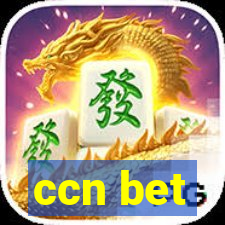 ccn bet