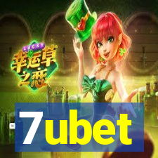 7ubet