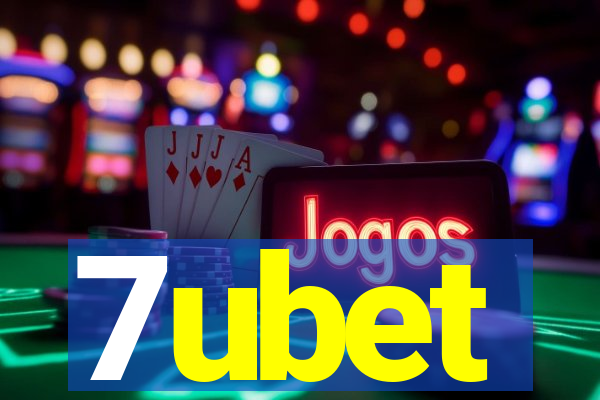 7ubet