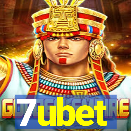 7ubet