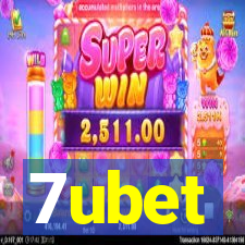 7ubet