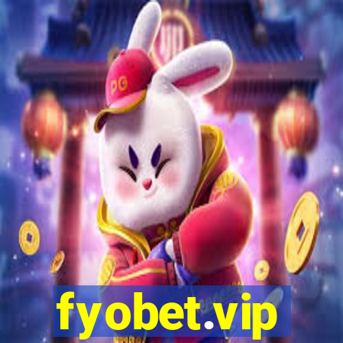 fyobet.vip