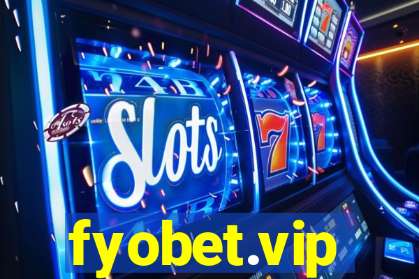 fyobet.vip