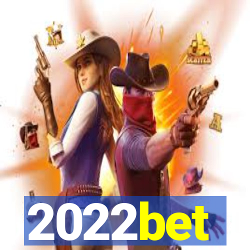 2022bet