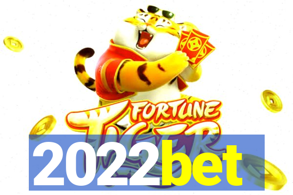 2022bet