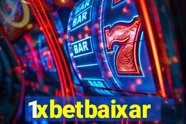 1xbetbaixar