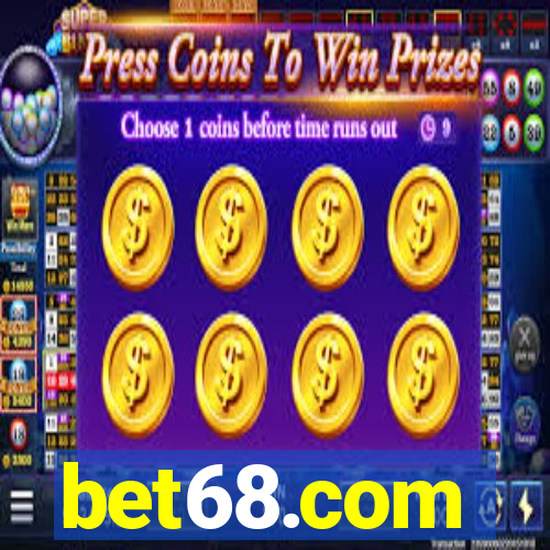 bet68.com