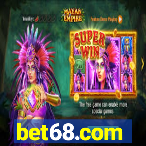 bet68.com