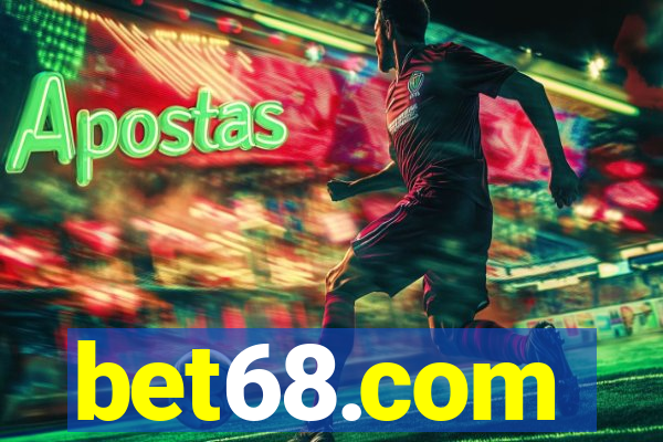 bet68.com