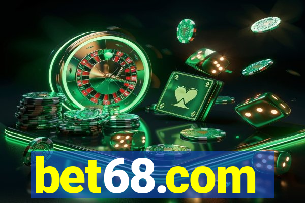 bet68.com