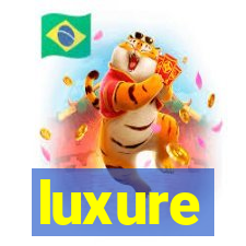 luxure