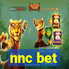 nnc bet