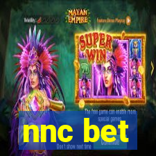 nnc bet