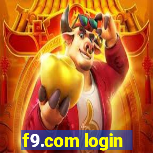 f9.com login