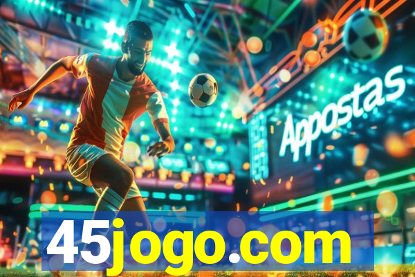 45jogo.com