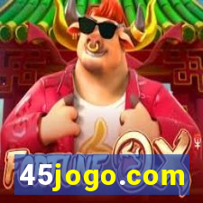 45jogo.com