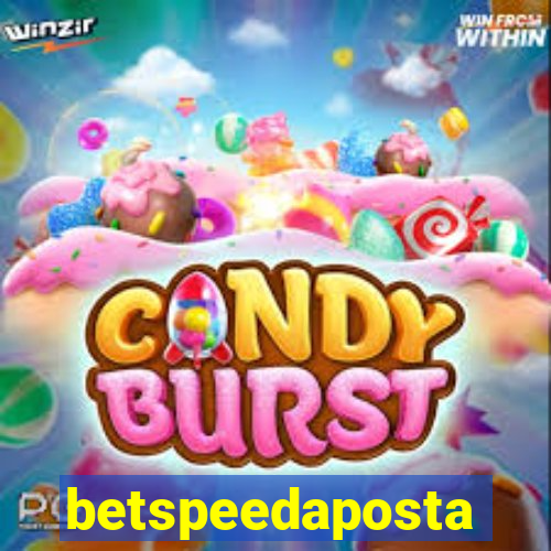 betspeedaposta