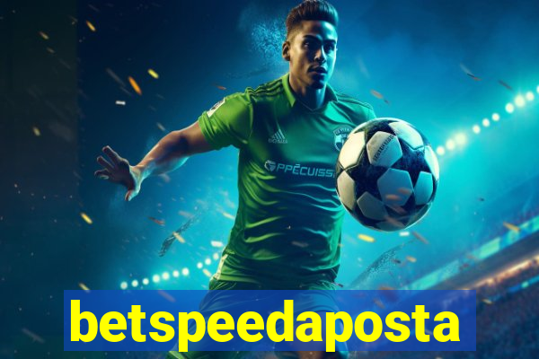 betspeedaposta