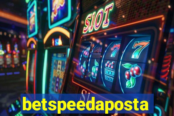 betspeedaposta