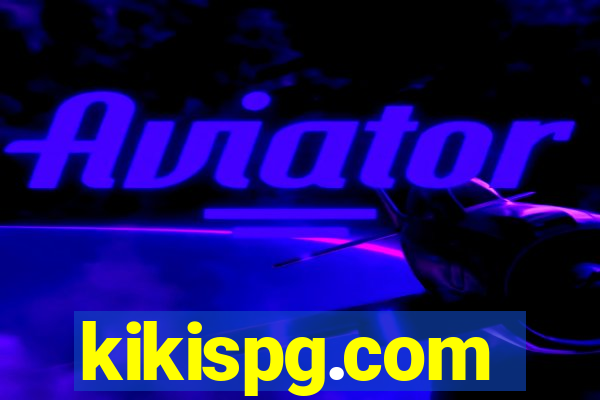 kikispg.com